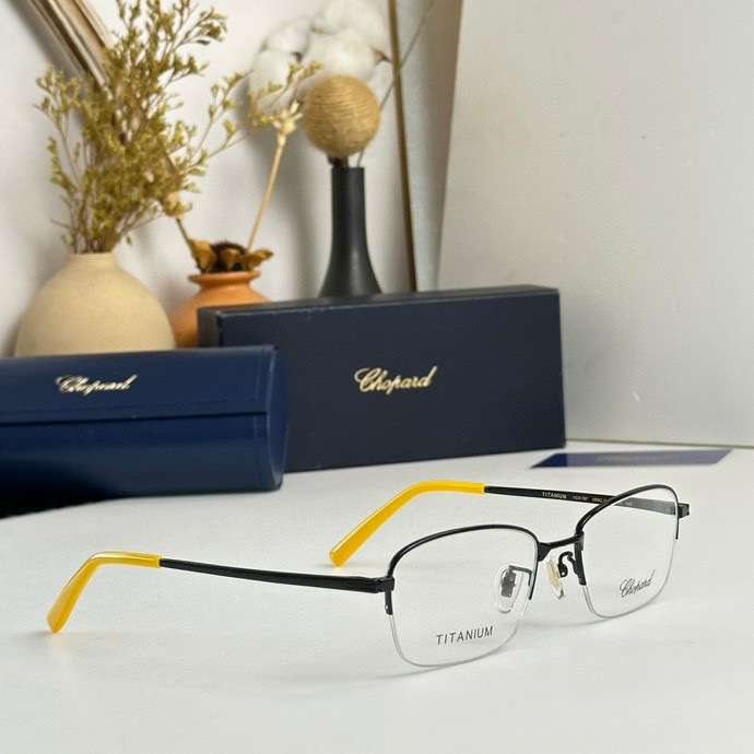 Picture of Chopard Optical Glasses _SKUfw52289983fw